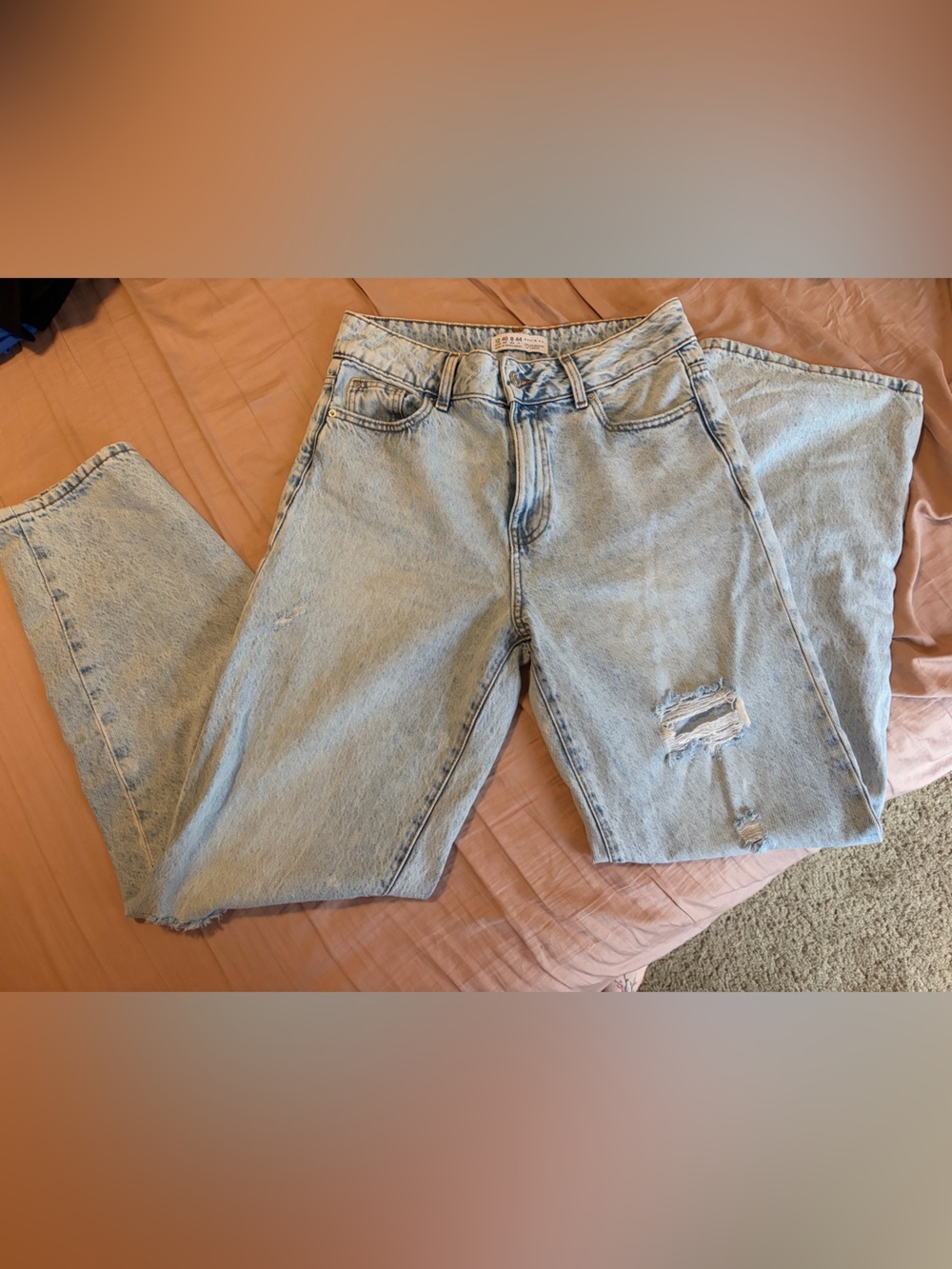 Primark Jeans
